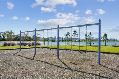 702 Papillon Street SW, Palm Bay, FL 32908 - Photo 37
