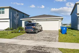 702 Papillon St SW, Palm Bay, FL 32908 - Photo 65