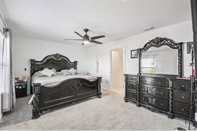 702 Papillon Street SW, Palm Bay, FL 32908 - Photo 23