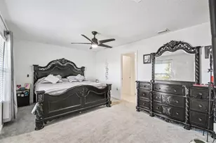 702 Papillon St SW, Palm Bay, FL 32908 - Photo 23