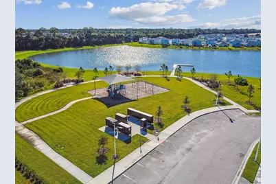 702 Papillon Street SW, Palm Bay, FL 32908 - Photo 61