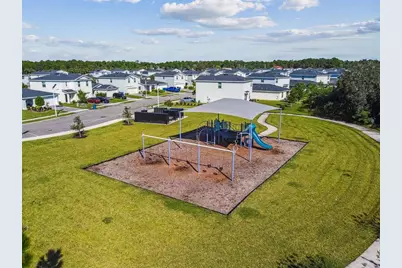 702 Papillon Street SW, Palm Bay, FL 32908 - Photo 59