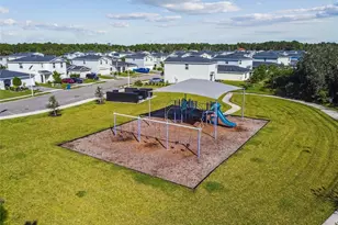 702 Papillon St SW, Palm Bay, FL 32908 - Photo 59