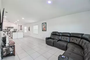 702 Papillon St SW, Palm Bay, FL 32908 - Photo 19