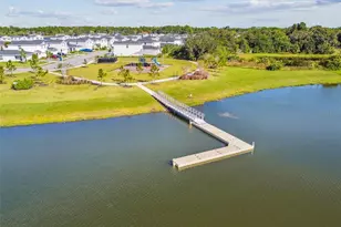 702 Papillon St SW, Palm Bay, FL 32908 - Photo 57