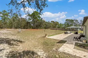 12211 Snowy Egret Ave, Weeki Wachee, FL 34614 - Photo 27