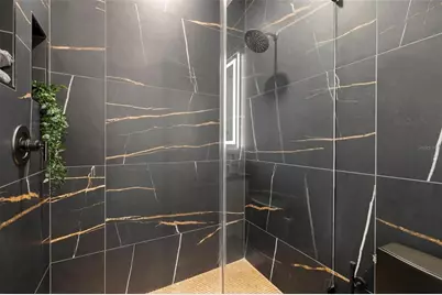 212 W Euclid Avenue #B, Tampa, FL 33602 - Photo 23