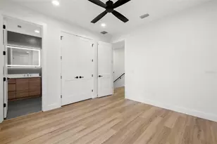 212 W Euclid Ave, Tampa, FL 33602 - Photo 27