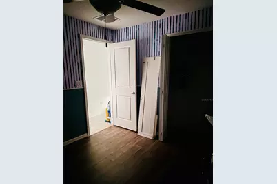 13243 Great Plains Drive, Riverview, FL 33579 - Photo 15