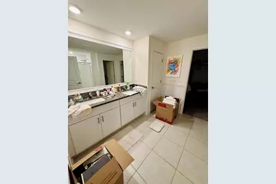 13243 Great Plains Drive, Riverview, FL 33579 - Photo 9