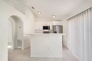 1020 Brenton Leaf Dr, Ruskin, FL 33570 - Photo 11