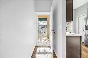 6311 99th Way N, Saint Petersburg, FL 33708 - Photo 33