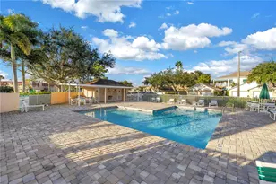 6311 99th Way N, Saint Petersburg, FL 33708 - Photo 41