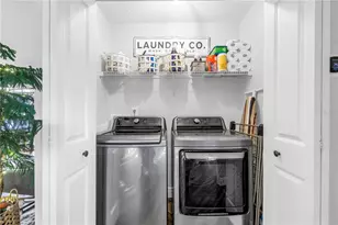 6311 99th Way N, Saint Petersburg, FL 33708 - Photo 33