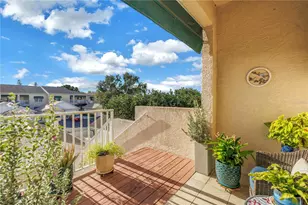 6311 99th Way N, Saint Petersburg, FL 33708 - Photo 7