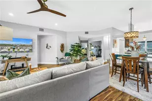 6311 99th Way N, Saint Petersburg, FL 33708 - Photo 17