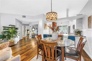 6311 99th Way N, Saint Petersburg, FL 33708 - Photo 15