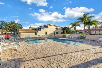 6311 99th Way N #11A, Saint Petersburg, FL 33708 - Photo 39