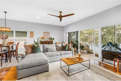 6311 99th Way N #11A, Saint Petersburg, FL 33708 - Photo 9