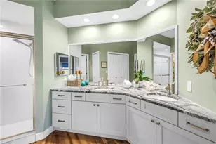 6311 99th Way N, Saint Petersburg, FL 33708 - Photo 27