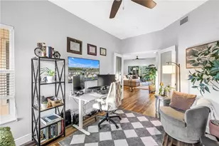 6311 99th Way N, Saint Petersburg, FL 33708 - Photo 31