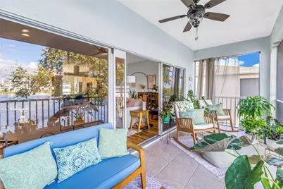 6311 99th Way N #11A, Saint Petersburg, FL 33708 - Photo 37