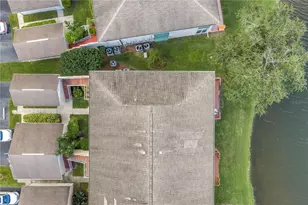 6311 99th Way N, Saint Petersburg, FL 33708 - Photo 43