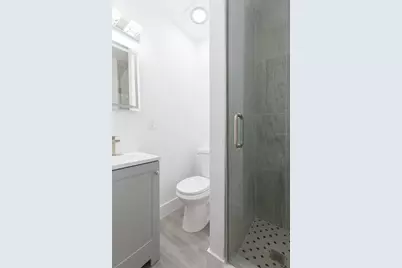 8204 N 10th, Tampa, FL 33604 - Photo 21