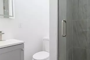 8204 N 10th, Tampa, FL 33604 - Photo 21