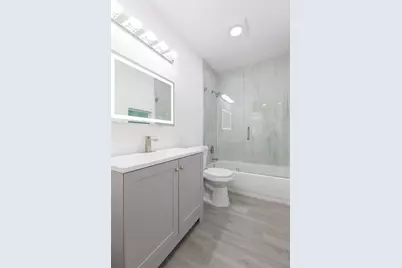 8204 N 10th, Tampa, FL 33604 - Photo 17