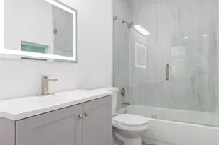 8204 N 10th, Tampa, FL 33604 - Photo 17