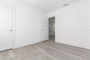 8204 N 10th, Tampa, FL 33604 - Photo 19