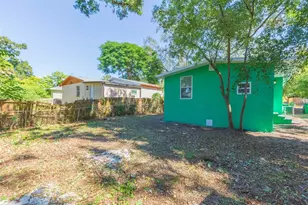 8204 N 10th, Tampa, FL 33604 - Photo 29