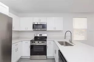 8204 N 10th, Tampa, FL 33604 - Photo 11