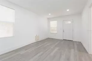 8204 N 10th, Tampa, FL 33604 - Photo 7