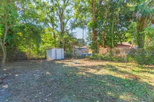 8204 N 10th, Tampa, FL 33604 - Photo 31