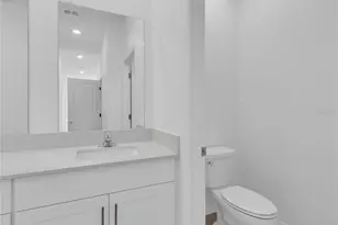 8617 Salty Sands St, Parrish, FL 34219 - Photo 17