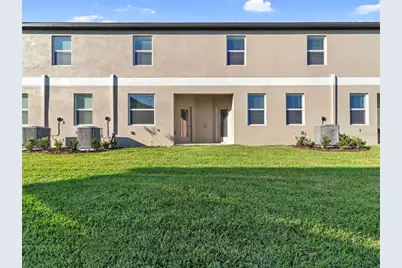 8617 Salty Sands Street, Parrish, FL 34219 - Photo 19