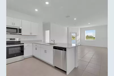 8617 Salty Sands Street, Parrish, FL 34219 - Photo 5