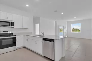 8617 Salty Sands St, Parrish, FL 34219 - Photo 5