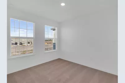 8617 Salty Sands Street, Parrish, FL 34219 - Photo 29