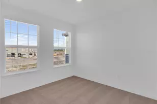 8617 Salty Sands St, Parrish, FL 34219 - Photo 29