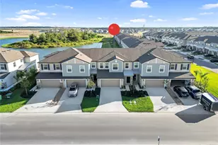 8617 Salty Sands St, Parrish, FL 34219 - Photo 35