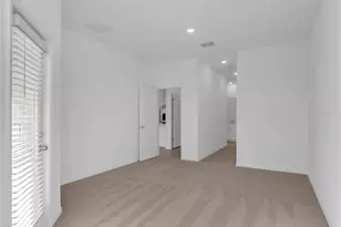 8617 Salty Sands St, Parrish, FL 34219 - Photo 13