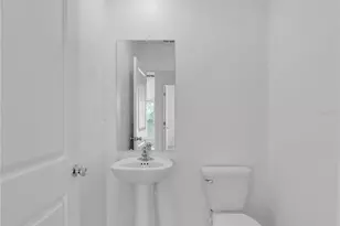 8617 Salty Sands St, Parrish, FL 34219 - Photo 11