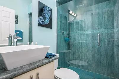 1811 Highland Road, Osprey, FL 34229 - Photo 17