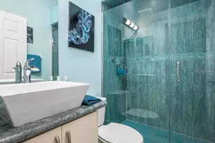 1811 Highland Rd, Osprey, FL 34229 - Photo 17