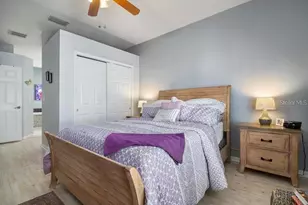 1811 Highland Rd, Osprey, FL 34229 - Photo 15