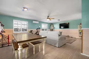 1811 Highland Rd, Osprey, FL 34229 - Photo 19