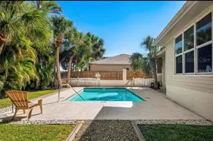 1811 Highland Rd, Osprey, FL 34229 - Photo 5